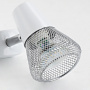 Споты — Спот ARTE Lamp A9268AP-2WH купить в  Споты — Спот ARTE Lamp A9268AP-2WH купить в
