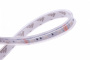 Светодиодные ленты — Лента DesignLed DSG560-12-RGB-65 купить в 