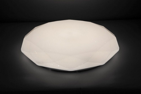 Накладные светильники — Накладной светильник Feron 41471 купить в 