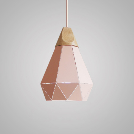 Детские светильники — Детский светильник ImperiumLoft 240979-26 купить в 