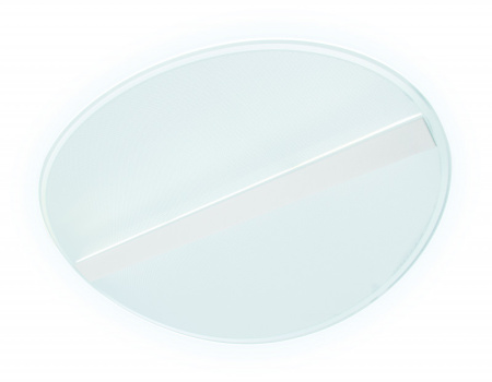 Накладные светильники — Накладной светильник Ambrella Light FA607 купить в 