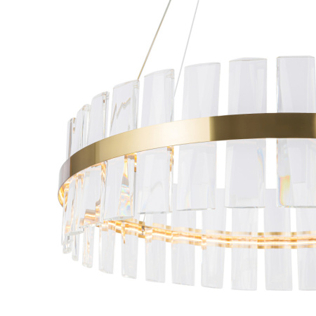 Люстры подвесные — Подвесная люстра Maytoni MOD173PL-L45BS3K купить в  Люстры подвесные — Подвесная люстра Maytoni MOD173PL-L45BS3K купить в