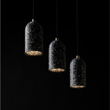 Подвесные светильники — Подвесной светильник Imperium Loft Runel 189835-23 купить в 