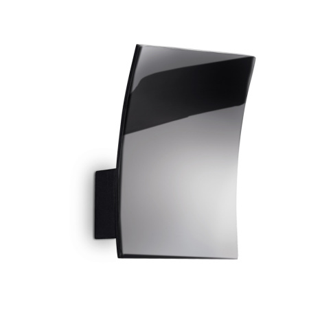 Настенные бра — Бра Ideal Lux 123066 купить в  Настенные бра — Бра Ideal Lux 123066 купить в