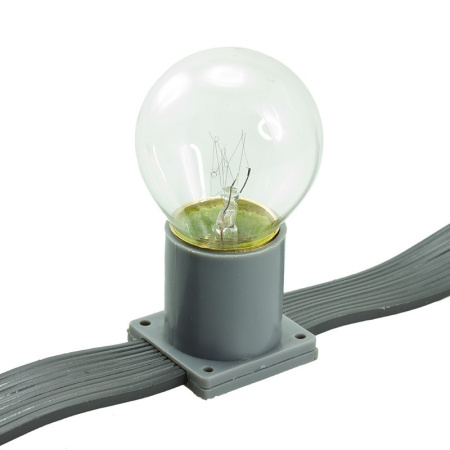 Белт-Лайт — Белт-Лайт Neon-Night 331-113 купить в 