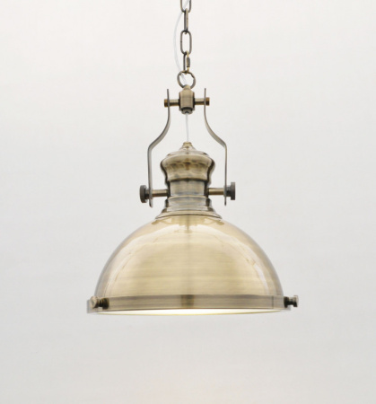 Подвесные светильники — Подвесной светильник Lumina Deco LDP 710-300 MD купить в 