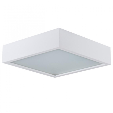 Потолочные светильники — Потолочный светодиодный светильник Kanlux Mersa 25678 купить в 