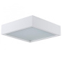Потолочные светильники — Потолочный светодиодный светильник Kanlux Mersa 25678 купить в 