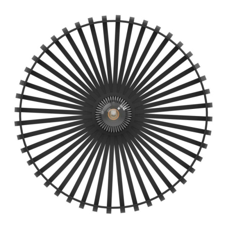 Накладные светильники — Накладной светильник EGLO 900721 купить в 