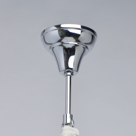 Люстры подвесные — Подвесная люстра MW-Light 483013908 купить в 