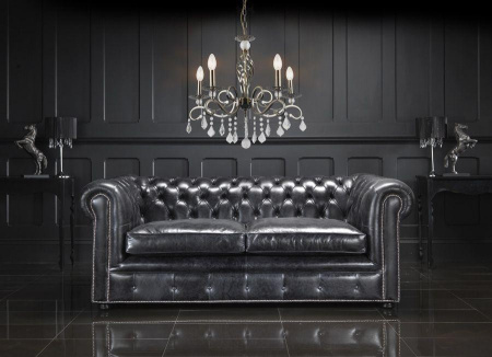 Люстры подвесные — Подвесная люстра Escada 5082/5S купить в  Люстры подвесные — Подвесная люстра Escada 5082/5S купить в