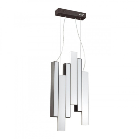 Подвесные светильники — Подвесной светильник Odeon Light 4014/99L купить в 