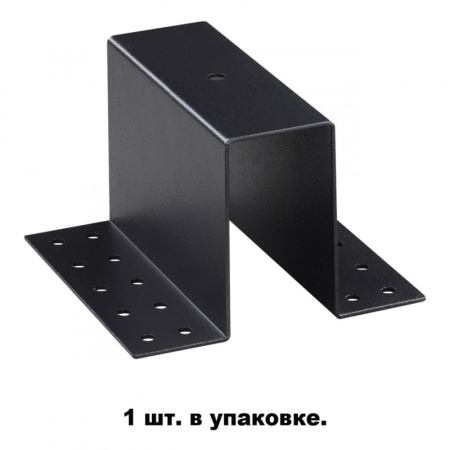 Крепежные элементы — Крепеж Novotech 135101 купить в 