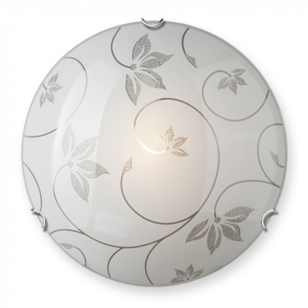 Настенные бра — Бра Vitaluce V6424/2A купить в 