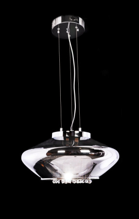 Люстры подвесные — Подвесная люстра Lumina Deco LDP 8056 купить в 