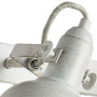 Споты — Спот ARTE Lamp A5213AP-2WG купить в  Споты — Спот ARTE Lamp A5213AP-2WG купить в