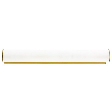 Настенные бра — Бра Lightstar 801833 купить в  Настенные бра — Бра Lightstar 801833 купить в