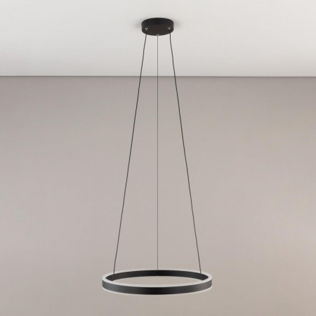 Люстры подвесные — Подвесная люстра Citilux CL719501 купить в 