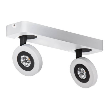 Споты — Спот Azzardo Enzo 2 AZ0670 купить в 