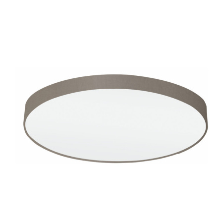 Накладные светильники — Накладной светильник EGLO 97621 купить в 