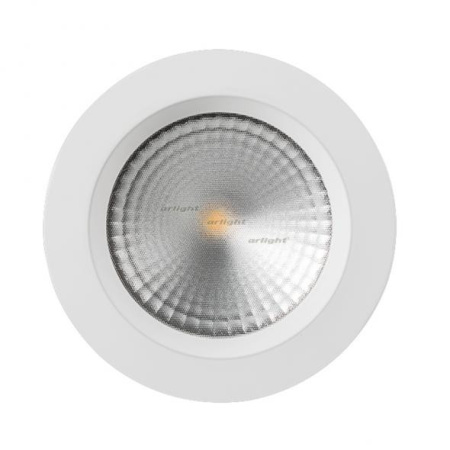 Светильники Downlight — Светильник Downlight Arlight 021493 купить в  Светильники Downlight — Светильник Downlight Arlight 021493 купить в