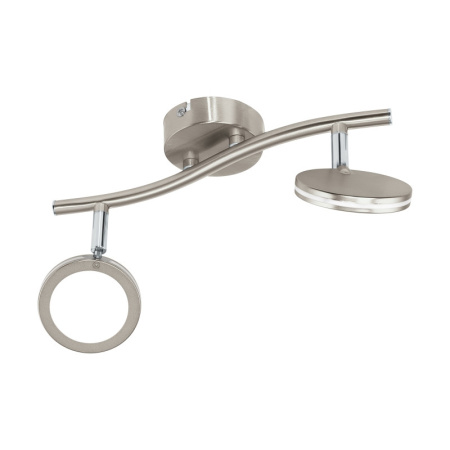 Споты — Спот EGLO 97068 купить в 