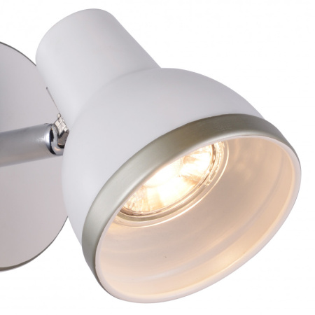 Споты — Спот F-Promo 2391-1W купить в 