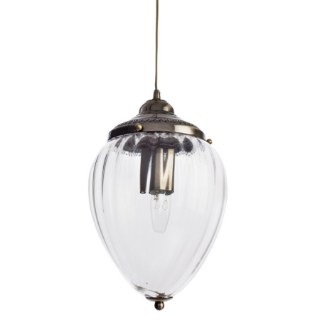 Подвесные светильники — Подвесной светильник ARTE Lamp A1091SP-1AB купить в  Подвесные светильники — Подвесной светильник ARTE Lamp A1091SP-1AB купить в