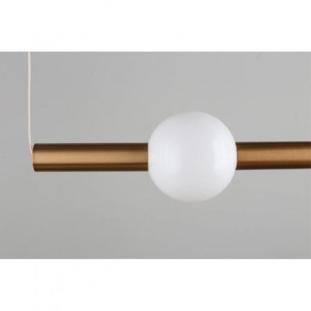 Подвесные светильники — Подвесной светильник APLOYT APL.038.16.12 купить в 