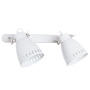 Споты — Спот ARTE Lamp A2214AP-2WH купить в  Споты — Спот ARTE Lamp A2214AP-2WH купить в