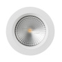 Светильники Downlight — Светильник Downlight Arlight 021493 купить в  Светильники Downlight — Светильник Downlight Arlight 021493 купить в