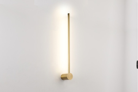 Настенные бра — Бра Zortes ZRS.27510.09 купить в 