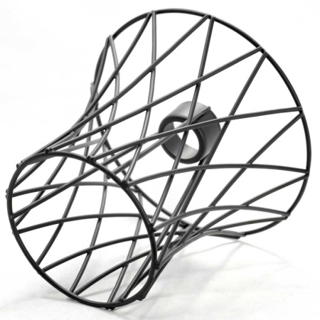 Подвесные светильники — Подвесной светильник Lussole LSP-8586 купить в 