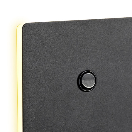 Настенные бра — Бра Mantra 6755 купить в 