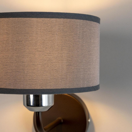 Настенные бра — Бра Citilux CL428411 купить в 