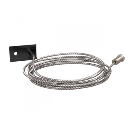 Подвесные комплекты — Подвесной комплект ARTE Lamp A571006 купить в 