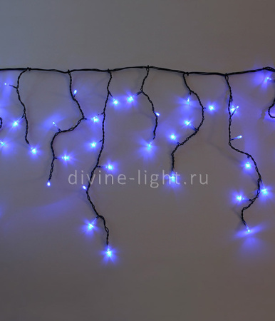 Светодиодная бахрома — Светодиодная бахрома Laitcom PIL150-11-2B купить в 