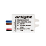 Блоки питания AC — Блок питания Arlight 030189 купить в  Блоки питания AC — Блок питания Arlight 030189 купить в