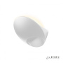 Свет для дома — Настенный светильник iLedex Light Flux ZD8152-6W WH купить в  Свет для дома — Настенный светильник iLedex Light Flux ZD8152-6W WH купить в