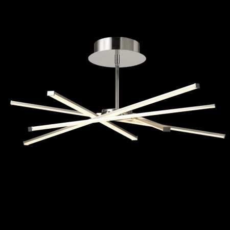 Накладные светильники — Накладной светильник Mantra 5918 купить в 