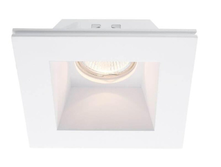 Cветильники потолочные встраиваемые — Встраиваемый светильник Deko-Light 110500 купить в  Cветильники потолочные встраиваемые — Встраиваемый светильник Deko-Light 110500 купить в