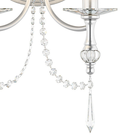 Настенные бра — Бра Lightstar 725626 купить в 