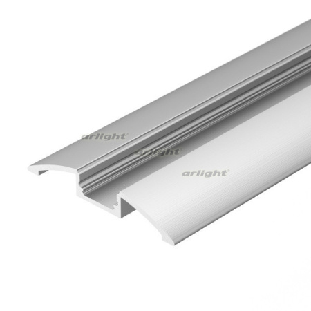 Профили для светодиодных лент — Профиль Arlight 016149 купить в  Профили для светодиодных лент — Профиль Arlight 016149 купить в