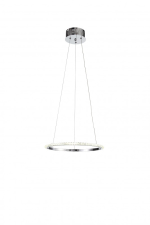 Люстры подвесные — Подвесная люстра ST-Luce SL1501.103.01 купить в  Люстры подвесные — Подвесная люстра ST-Luce SL1501.103.01 купить в