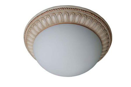 Накладные светильники — Накладной светильник Donolux C110159/2 купить в  Накладные светильники — Накладной светильник Donolux C110159/2 купить в