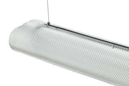 Подвесные светильники — Подвесной светильник Zortes ZRS.90610.25 купить в 