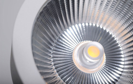 Споты — Спот SLV 147601 купить в  Споты — Спот SLV 147601 купить в