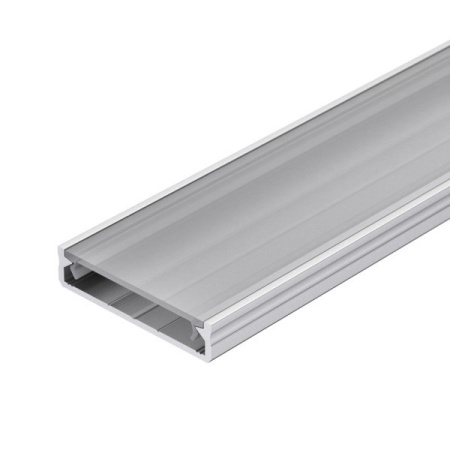 Профили для светодиодных лент — Профиль Arlight 026713(1) купить в  Профили для светодиодных лент — Профиль Arlight 026713(1) купить в