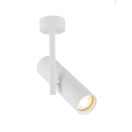 Споты — Спот IMEX KITO IL.0005.4200-1 WH купить в  Споты — Спот IMEX KITO IL.0005.4200-1 WH купить в