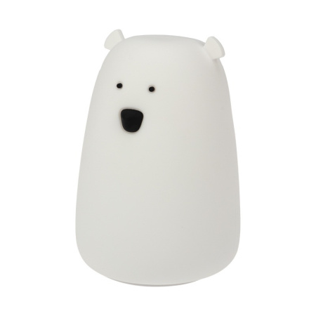 Детские ночники — Ночник детский Neon-Night 503-009 купить в 